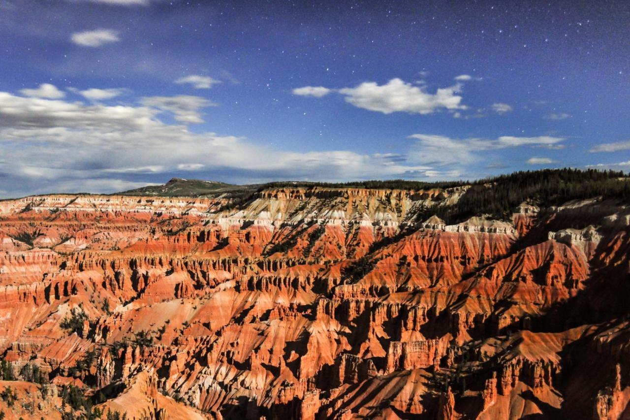 Bryce'S Zion House By Bryce Canyon National Park! Panguitch Eksteriør bilde
